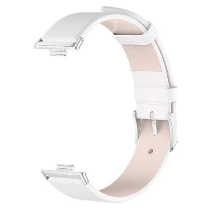For Huawei Watch Fit 3 Smart Watch Silicone Strap Wrist Band Replacement