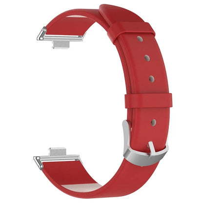 For Huawei Watch Fit 3 Smart Watch Silicone Strap Wrist Band Replacement