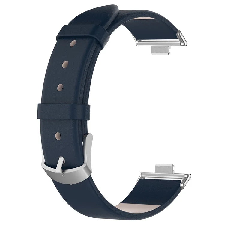 For Huawei Watch Fit 3 Smart Watch Silicone Strap Wrist Band Replacement
