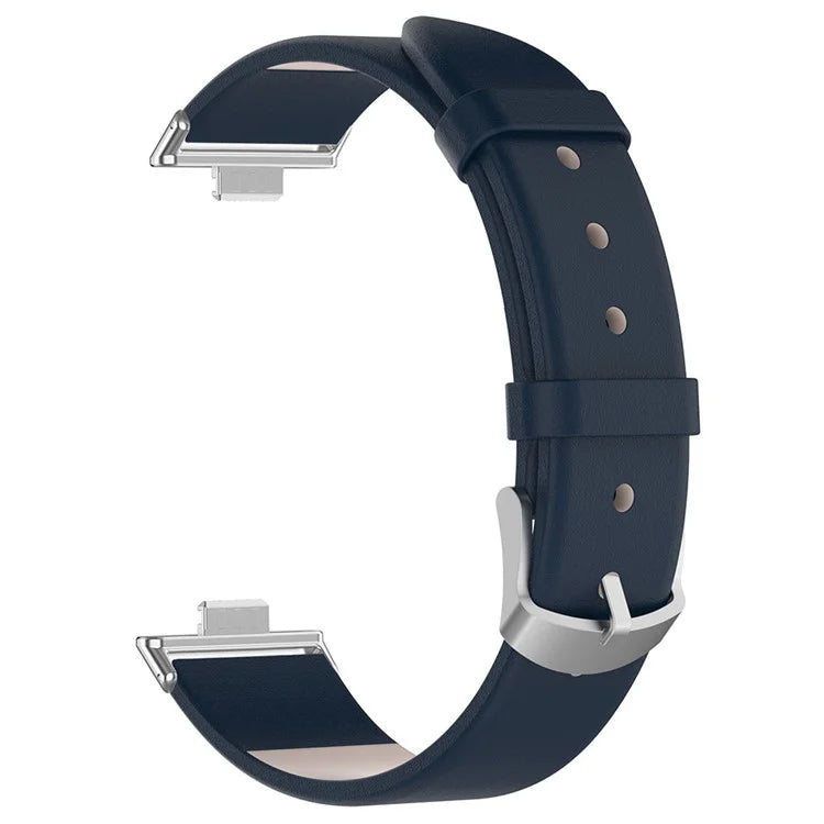 For Huawei Watch Fit 3 Smart Watch Silicone Strap Wrist Band Replacement