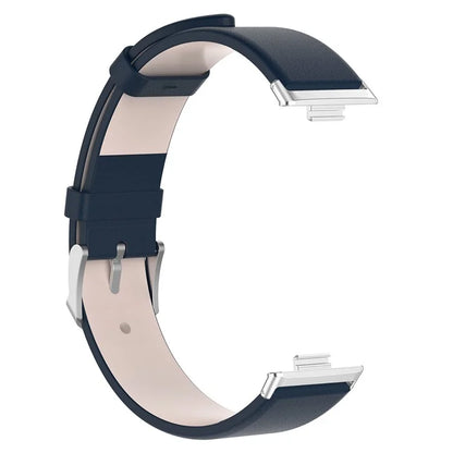 For Huawei Watch Fit 3 Smart Watch Silicone Strap Wrist Band Replacement