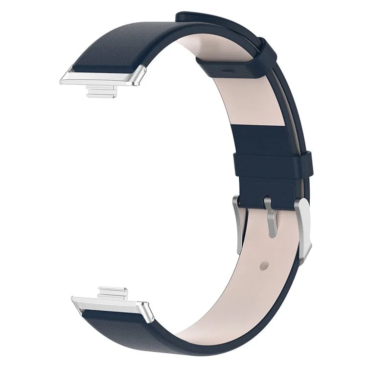 For Huawei Watch Fit 3 Smart Watch Silicone Strap Wrist Band Replacement
