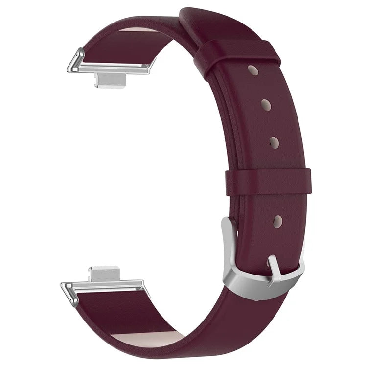 For Huawei Watch Fit 3 Smart Watch Silicone Strap Wrist Band Replacement