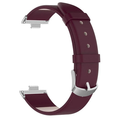 For Huawei Watch Fit 3 Smart Watch Silicone Strap Wrist Band Replacement