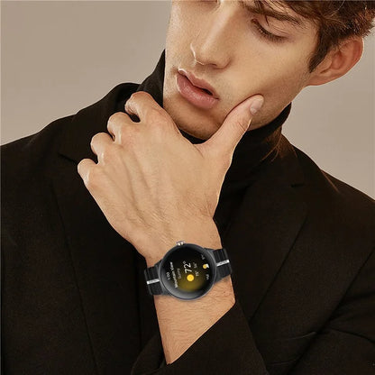 For Google Pixel Watch / Watch 2 Stainless Steel Watch Strap Replacement Wrist Band