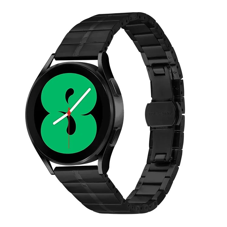 For Gabb Watch 2 Replacement Watch Strap Fashionable Stainless Steel Band