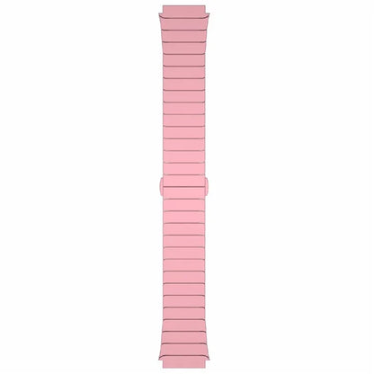 For Huawei Watch 4 / 4 Pro / GT 4 46mm Replacement Watch Strap 22mm Magnetic Buckle Zinc Alloy Band