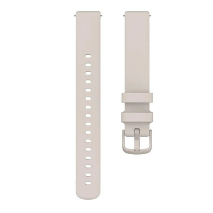 KALEBOL For Garmin Lily 2 Silicone Watch Strap Wrist Band Replacement