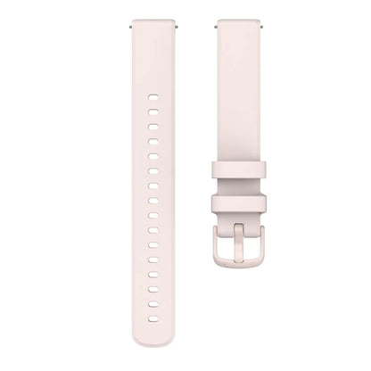 KALEBOL For Garmin Lily 2 Silicone Watch Strap Wrist Band Replacement