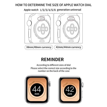 For Apple Watch 10 46mm / Ultra 2 / Ultra 49mm / 9 8 7 45mm / SE (2023) SE (2022) SE 6 5 4 44mm / 3 2 1 42mm Strap Silicone Sport Watch Band