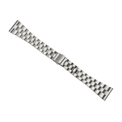 For Huawei Watch GT 2e Watch Strap Replacement Stainless Steel Band Bracelet
