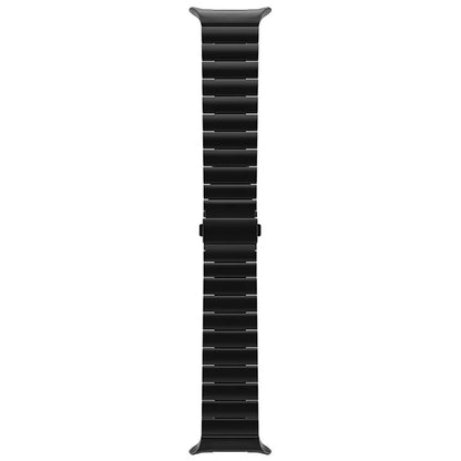 Wristband for Samsung Galaxy Watch Ultra 47mm Replacement Titanium Watch Strap
