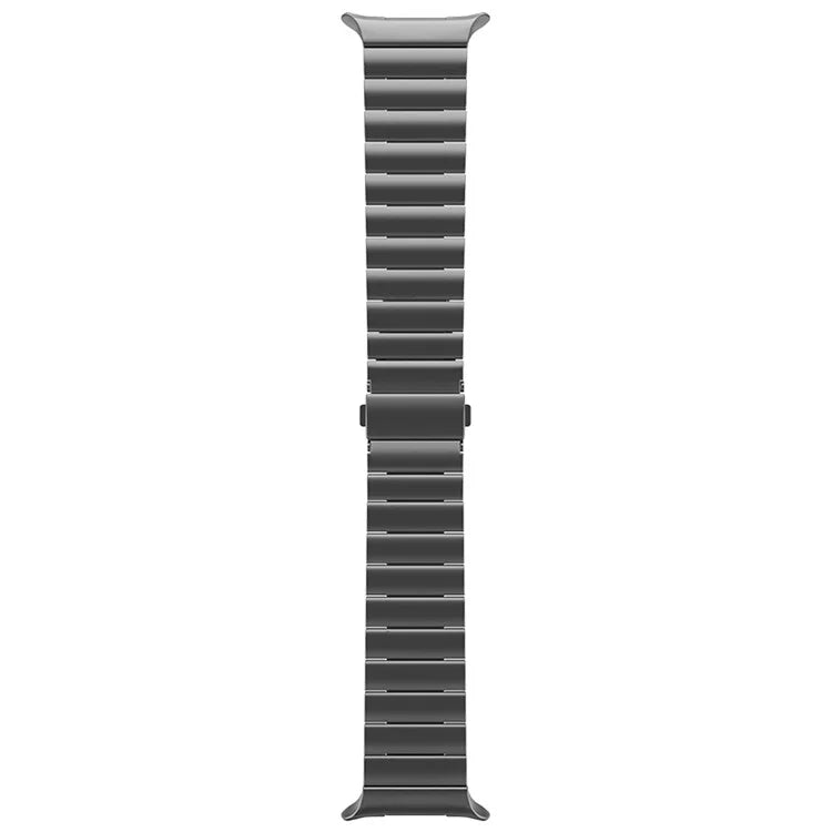 Wristband for Samsung Galaxy Watch Ultra 47mm Replacement Titanium Watch Strap