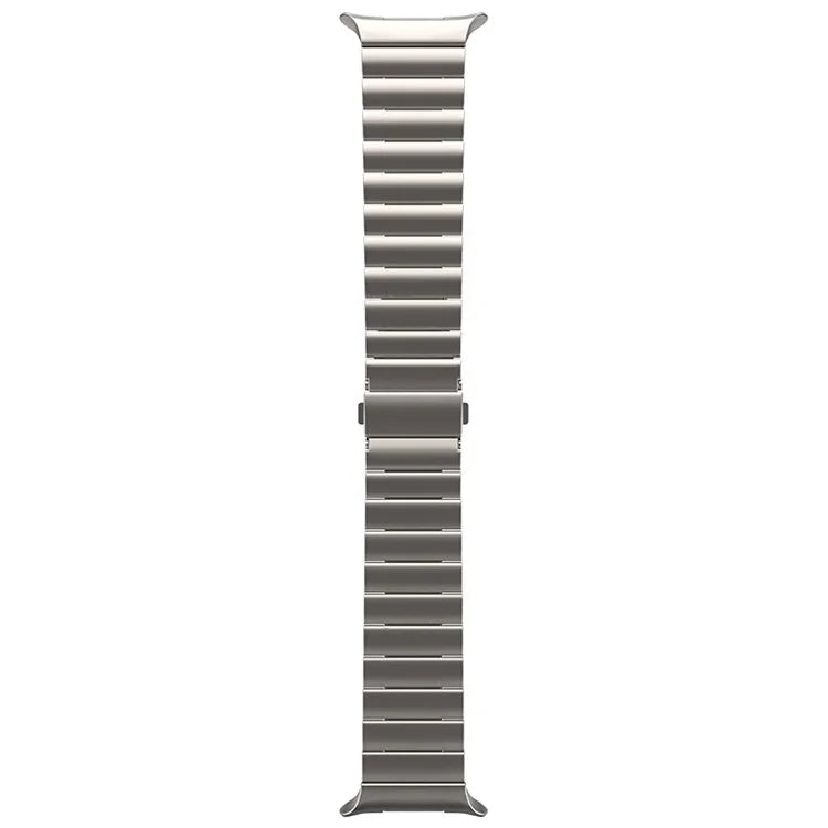 Wristband for Samsung Galaxy Watch Ultra 47mm Replacement Titanium Watch Strap