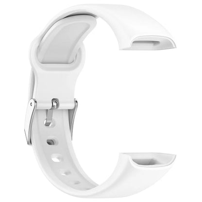 For Lifesense Band 6S Replacement Strap Silicone Sport Watch Band