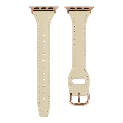 For Apple Watch 10 46mm / Ultra 2 / Ultra 49mm / 9 8 7 45mm / SE (2023) SE (2022) SE 6 5 4 44mm / 3 2 1 42mm Watch Strap