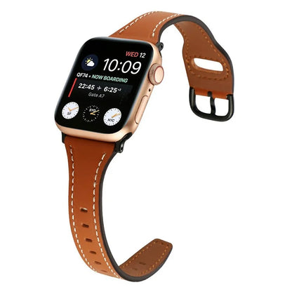 For Apple Watch 10 46mm / Ultra 2 / Ultra 49mm / 9 8 7 45mm / SE (2023) SE (2022) SE 6 5 4 44mm / 3 2 1 42mm Watch Strap