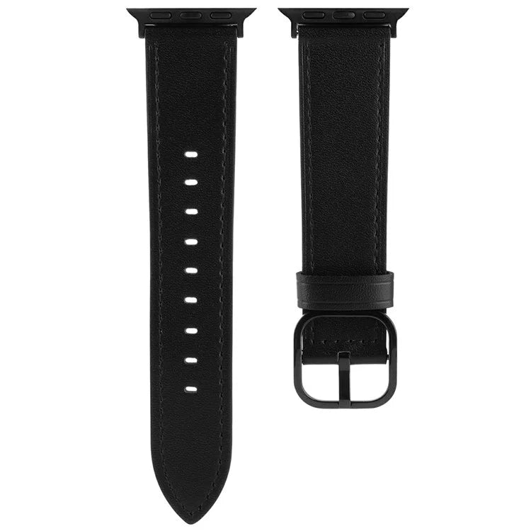 Watch Strap for Apple Watch Series 10 46mm / Ultra 2 Ultra 49mm / Series 9 8 7 45mm / SE (2023) SE (2022) SE 6 5 4 44mm / 3 2 1 42mm