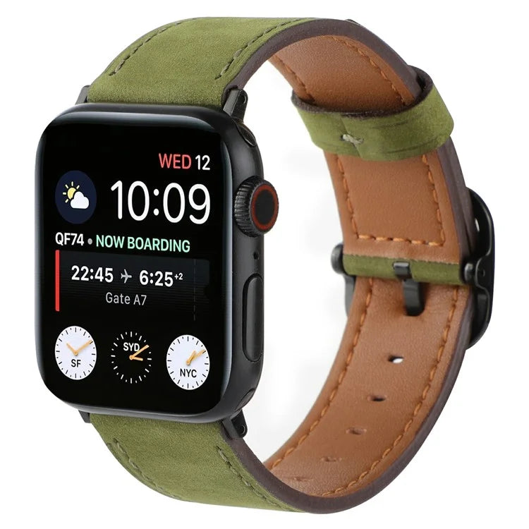 Watch Strap for Apple Watch Series 10 46mm / Ultra 2 Ultra 49mm / Series 9 8 7 45mm / SE (2023) SE (2022) SE 6 5 4 44mm / 3 2 1 42mm