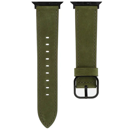 Watch Strap for Apple Watch Series 10 46mm / Ultra 2 Ultra 49mm / Series 9 8 7 45mm / SE (2023) SE (2022) SE 6 5 4 44mm / 3 2 1 42mm
