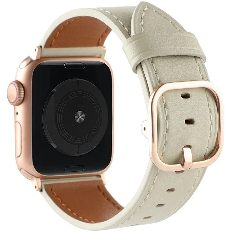 Watch Strap for Apple Watch Series 10 46mm / Ultra 2 Ultra 49mm / Series 9 8 7 45mm / SE (2023) SE (2022) SE 6 5 4 44mm / 3 2 1 42mm
