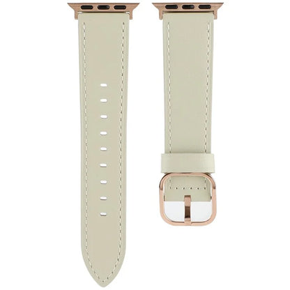 Watch Strap for Apple Watch Series 10 46mm / Ultra 2 Ultra 49mm / Series 9 8 7 45mm / SE (2023) SE (2022) SE 6 5 4 44mm / 3 2 1 42mm