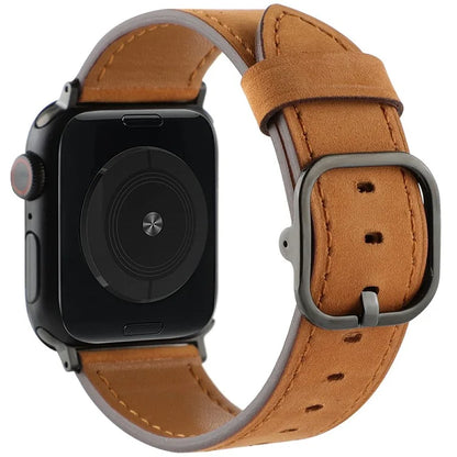 Watch Strap for Apple Watch Series 10 46mm / Ultra 2 Ultra 49mm / Series 9 8 7 45mm / SE (2023) SE (2022) SE 6 5 4 44mm / 3 2 1 42mm