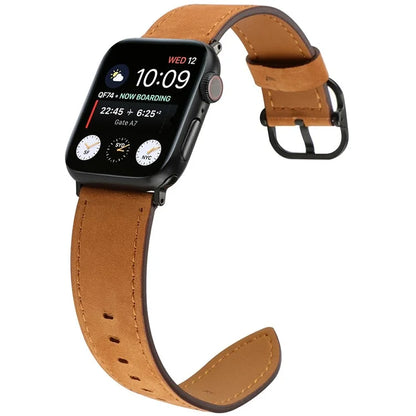 Watch Strap for Apple Watch Series 10 46mm / Ultra 2 Ultra 49mm / Series 9 8 7 45mm / SE (2023) SE (2022) SE 6 5 4 44mm / 3 2 1 42mm