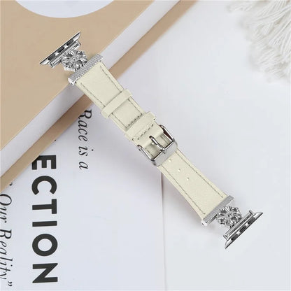 Watch Band for Apple Watch Series 10 46mm / Ultra 2 / Ultra 49mm / 9 8 7 45mm / SE (2023) SE (2022) SE 6 5 4 44mm / 3 2 1 42mm Strap