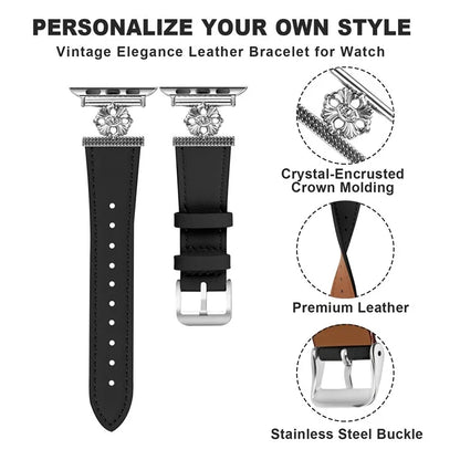 Watch Band for Apple Watch Series 10 46mm / Ultra 2 / Ultra 49mm / 9 8 7 45mm / SE (2023) SE (2022) SE 6 5 4 44mm / 3 2 1 42mm Strap