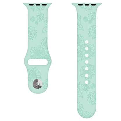 Watch Strap for Apple Watch Series 10 46mm / Ultra 2 Ultra 49mm / Series 9 8 7 45mm / SE (2023) SE (2022) SE 6 5 4 44mm / 3 2 1 42mm