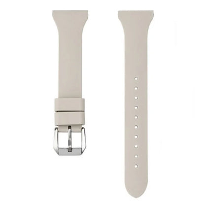 For Huami Amazfti GTR 4 / GTR 3 / GTR 3 Pro / Huawei Watch GT 3 42mm 46mm Watch Strap 22mm Silicone Bands Replacement