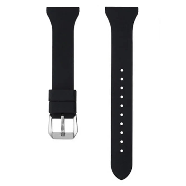 For Huami Amazfti GTR 4 / GTR 3 / GTR 3 Pro / Huawei Watch GT 3 42mm 46mm Watch Strap 22mm Silicone Bands Replacement