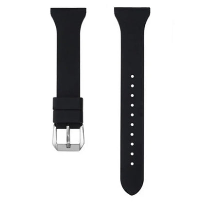 For Huami Amazfti GTR 4 / GTR 3 / GTR 3 Pro / Huawei Watch GT 3 42mm 46mm Watch Strap 22mm Silicone Bands Replacement
