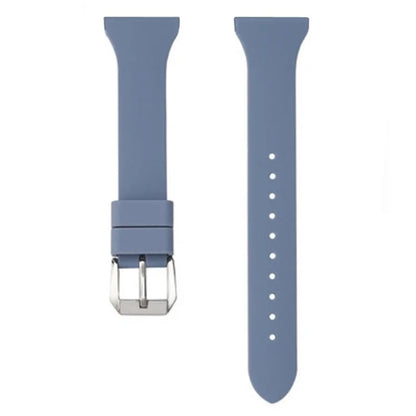 For Huami Amazfti GTR 4 / GTR 3 / GTR 3 Pro / Huawei Watch GT 3 42mm 46mm Watch Strap 22mm Silicone Bands Replacement