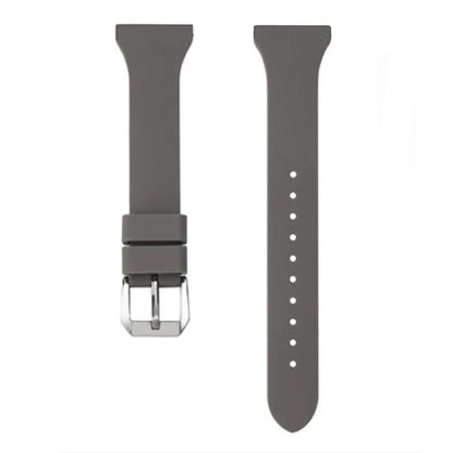 For Huami Amazfti GTR 4 / GTR 3 / GTR 3 Pro / Huawei Watch GT 3 42mm 46mm Watch Strap 22mm Silicone Bands Replacement