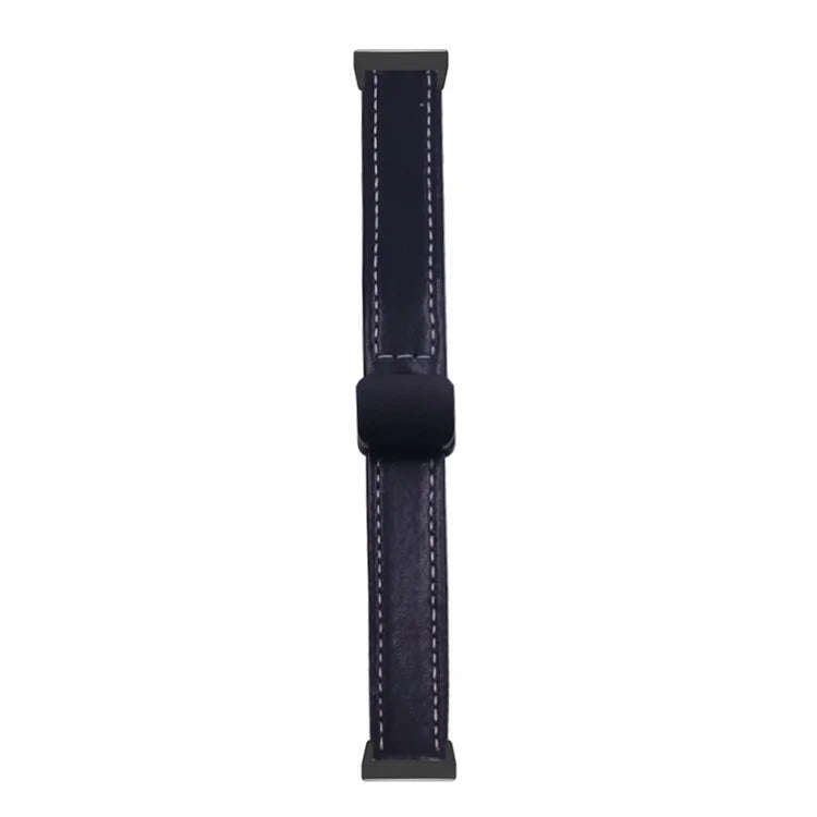 For Keep B4 / Huawei Watch Fit mini / Talkband B6 / B3 Watch Band 16mm Magnetic Buckle Bracelet