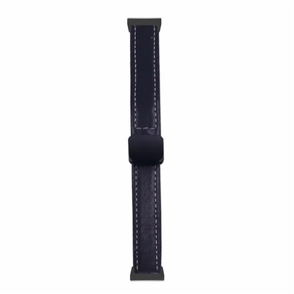 For Keep B4 / Huawei Watch Fit mini / Talkband B6 / B3 Watch Band 16mm Magnetic Buckle Bracelet