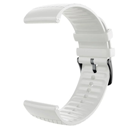 For Huami Amazfit GTR 3 / GTR 3 Pro Replacement Band Adjustable Silicone Watch Strap