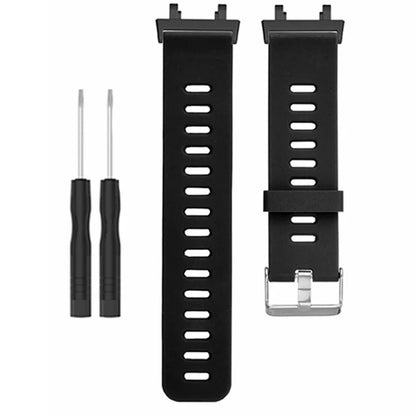 For Huami Amazfit Active Edge A2212 Wrist Band Replacement Dual Color Watch Strap