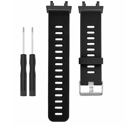 For Huami Amazfit Active Edge A2212 Wrist Band Replacement Dual Color Watch Strap