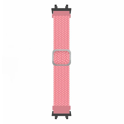 For Huami Amazfit Active Edge (A2212) Watch Band Braided Nylon Adjustable Straps
