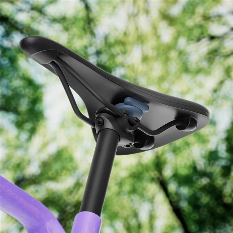 Protective Case for Apple Airtag Tracker Bluetooth Locator Anti-Loss Magnetic Silicone Cover