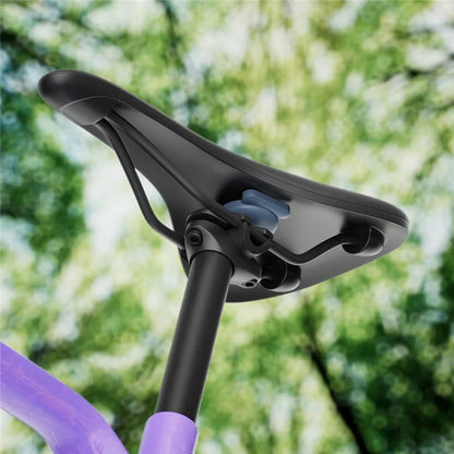 Protective Case for Apple Airtag Tracker Bluetooth Locator Anti-Loss Magnetic Silicone Cover