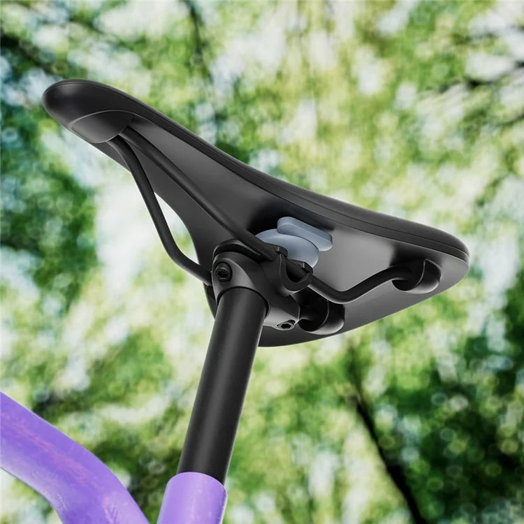 Protective Case for Apple Airtag Tracker Bluetooth Locator Anti-Loss Magnetic Silicone Cover