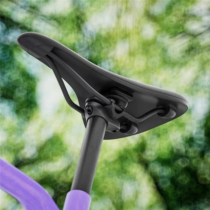 Protective Case for Apple Airtag Tracker Bluetooth Locator Anti-Loss Magnetic Silicone Cover