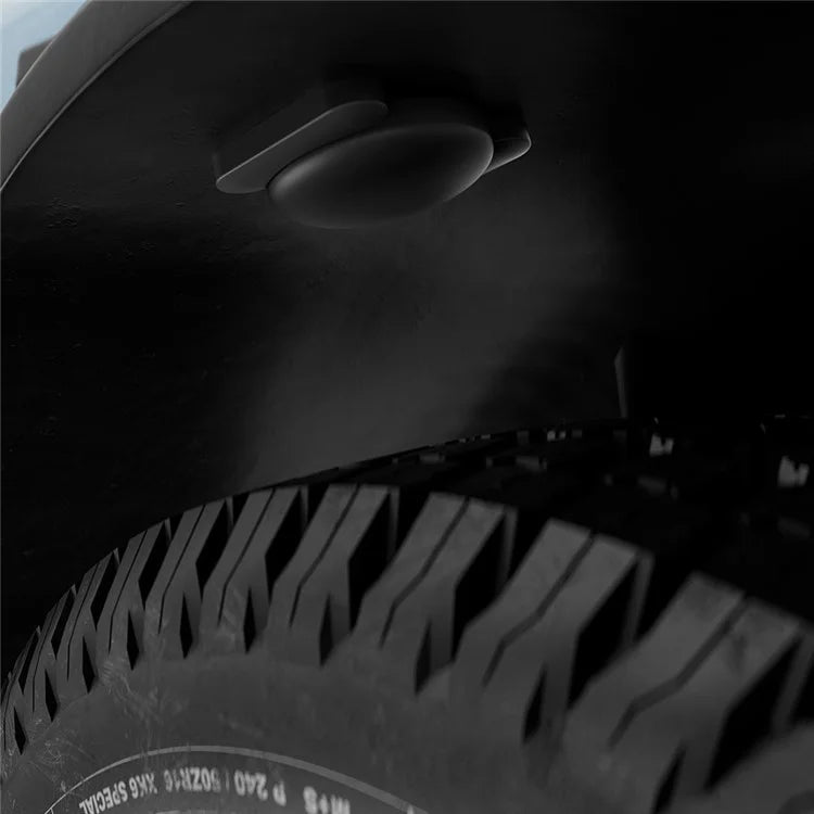 Protective Case for Apple Airtag Tracker Bluetooth Locator Anti-Loss Magnetic Silicone Cover