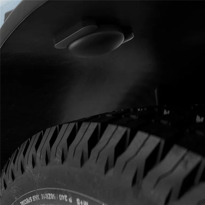 Protective Case for Apple Airtag Tracker Bluetooth Locator Anti-Loss Magnetic Silicone Cover