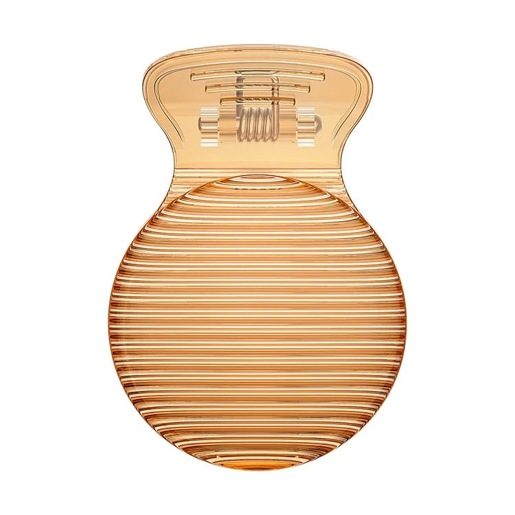 Protective Clip Case for Apple AirTag Tracker Bluetooth Locator PC Cover