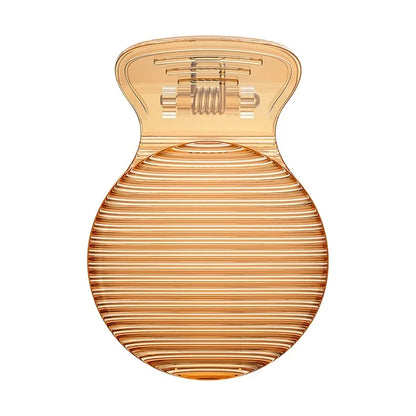 Protective Clip Case for Apple AirTag Tracker Bluetooth Locator PC Cover